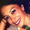 Claudia P