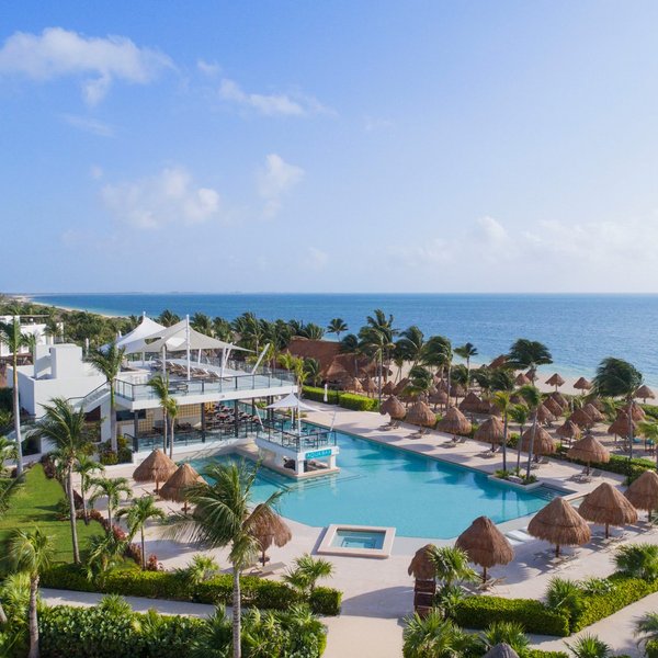 Quintana Roo 2023: Best Places to Visit - Tripadvisor