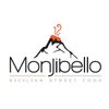 Monjibello Ltd