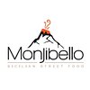 Monjibello Ltd