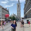 GiuliaLuci_080898