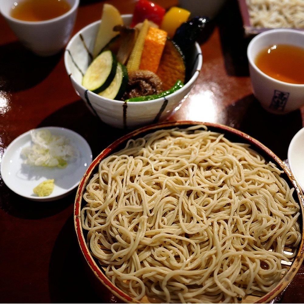 永田町黑泽 千代田区 餐厅 美食点评 Tripadvisor 永田町黑泽 千代田区 餐厅 美食点评 Tripadvisor