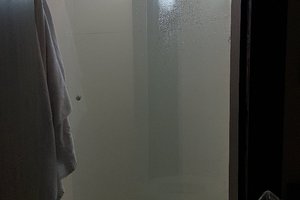 Quarto e suíte