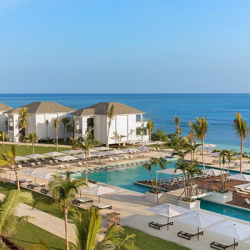 The 10 Best Jamaica Hotel Deals (dec 2023) - Tripadvisor