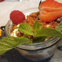 banoffee