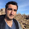 Koralp Türkoğlu