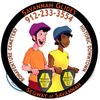 Segway of Savannah