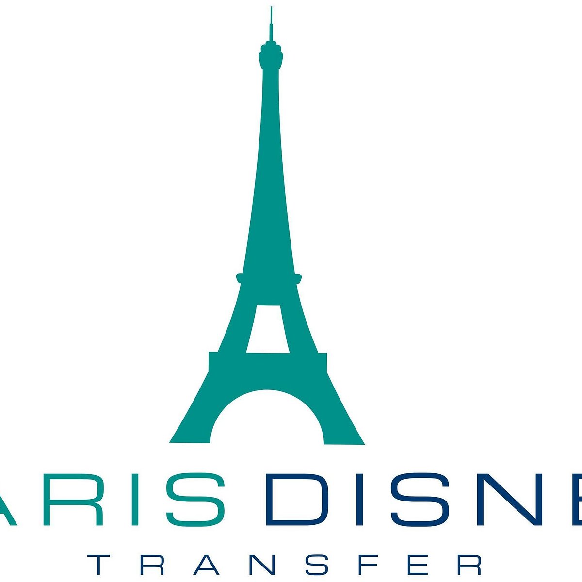 paris-disney-transfer-paris-disney-transfer-yorumlar-tripadvisor