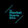 The Market Puerto Rico