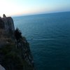 Ulisse4_0