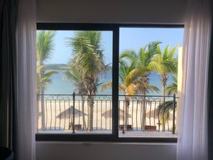 Quarto e suite