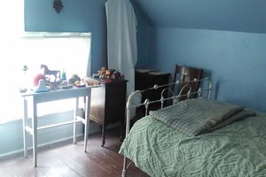 Phòng & Phòng Suite
