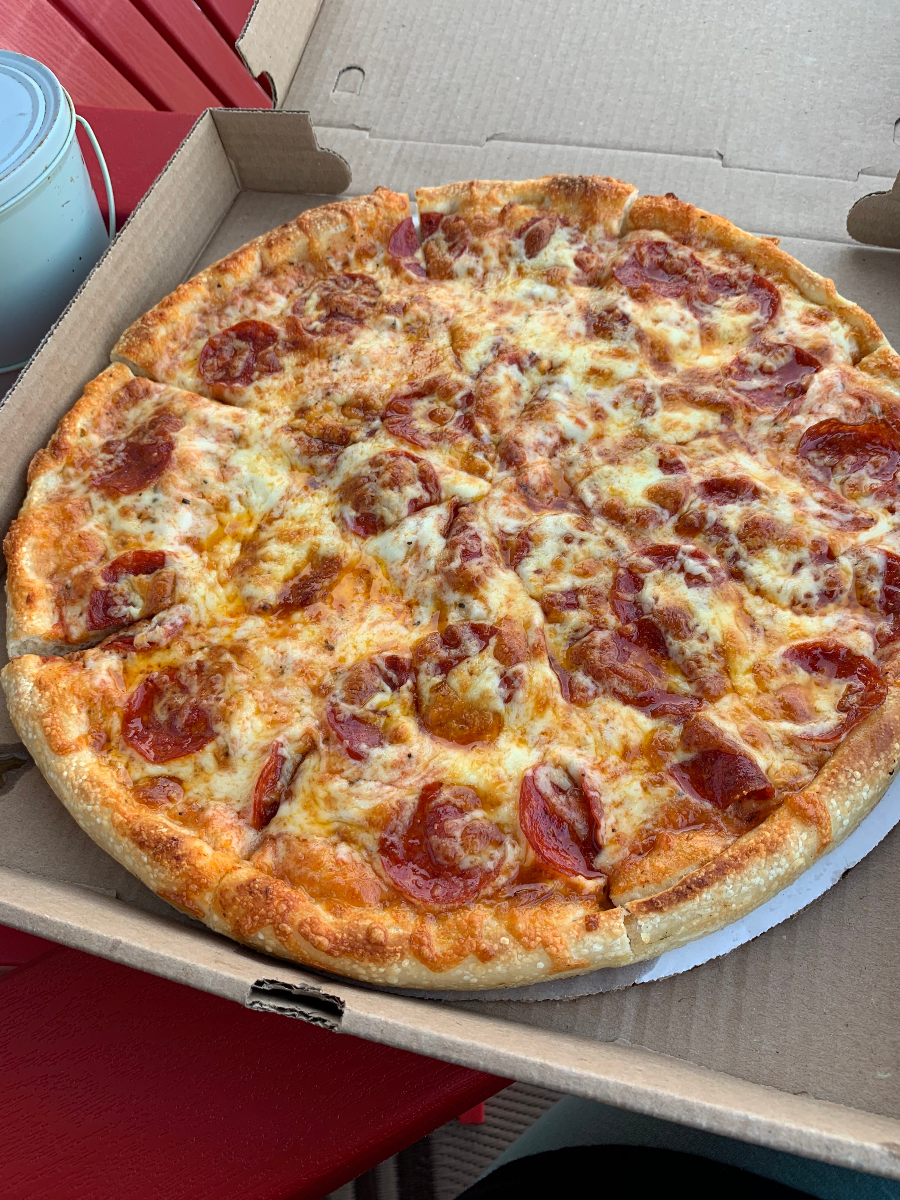 CHRISTOS PIZZA Boston West Roxbury Photos Restaurant Reviews Order Online Food Delivery Tripadvisor