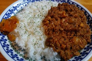 料理