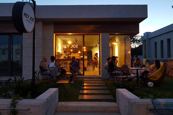 MINI COFFEE SHOP, Bodrum District - Duzalan Cad. No.8 Ortakent - Restaurant  Reviews & Photos - Tripadvisor