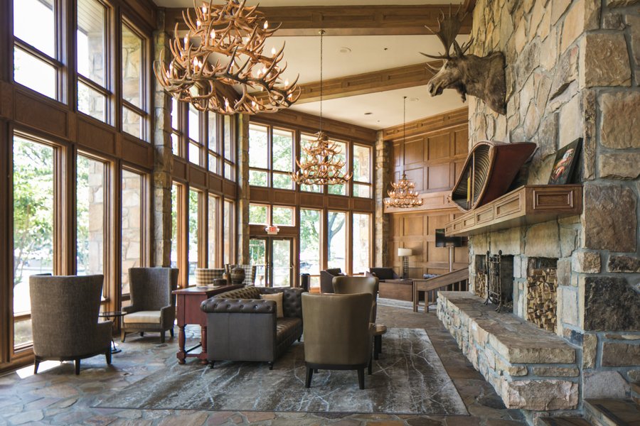 The Ridges Resort On Lake Chatuge 109 1 1 9 Updated 2021 Prices Hotel Reviews Hiawassee Ga Tripadvisor