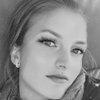 Sofie M