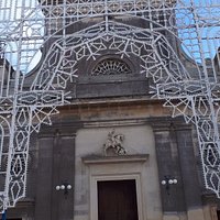 Parrocchia di San Giorgio