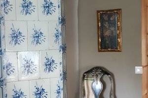 Camera e suite