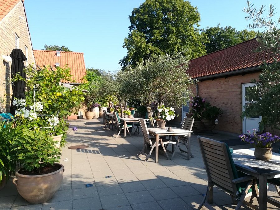 dating sweden enslöv