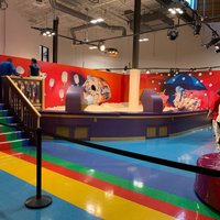 Candytopia Dallas - All You Need to Know BEFORE You Go