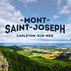 Mont Saint-Joseph