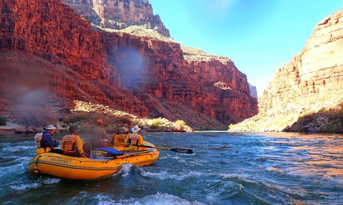 Marble Canyon, AZ 2023: Best Places to Visit - Tripadvisor