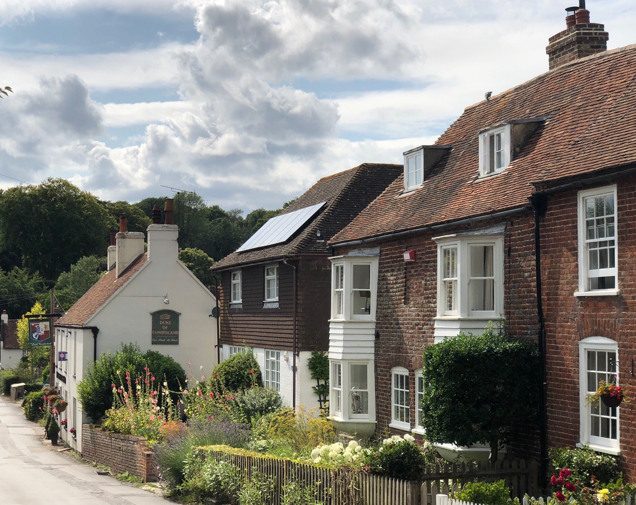 THE 10 BEST Canterbury Bed And Breakfasts (2021) - Tripadvisor