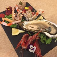 Il nostro crudo