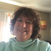 Laurie M