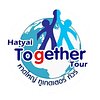 Hatyai Together Tour