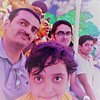 Musleh S
