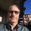 Duilio T