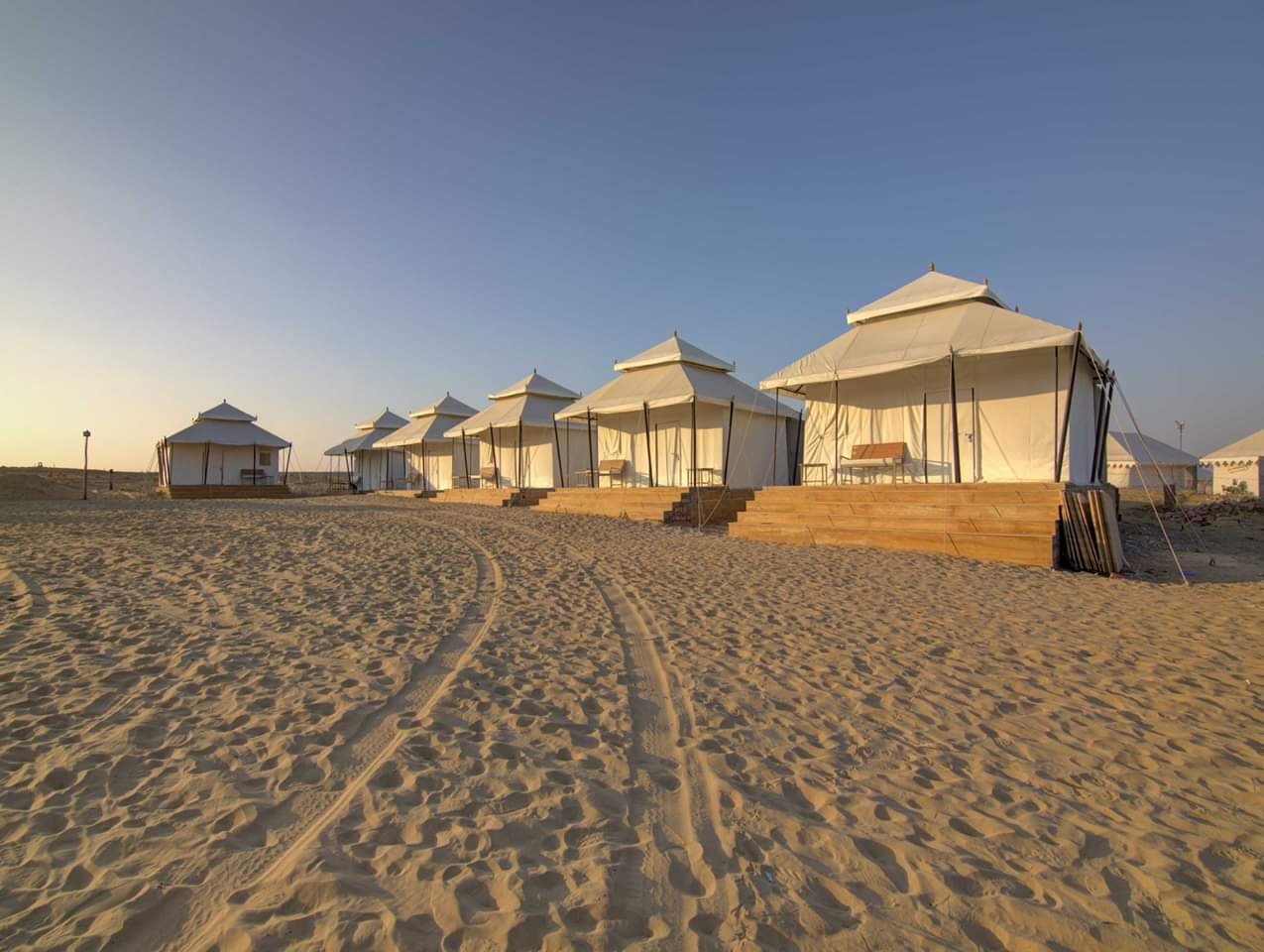 CHANDIGARH DESERT CAMP Updated 2020 JAISALMER DESERT CAMP Updated 2020