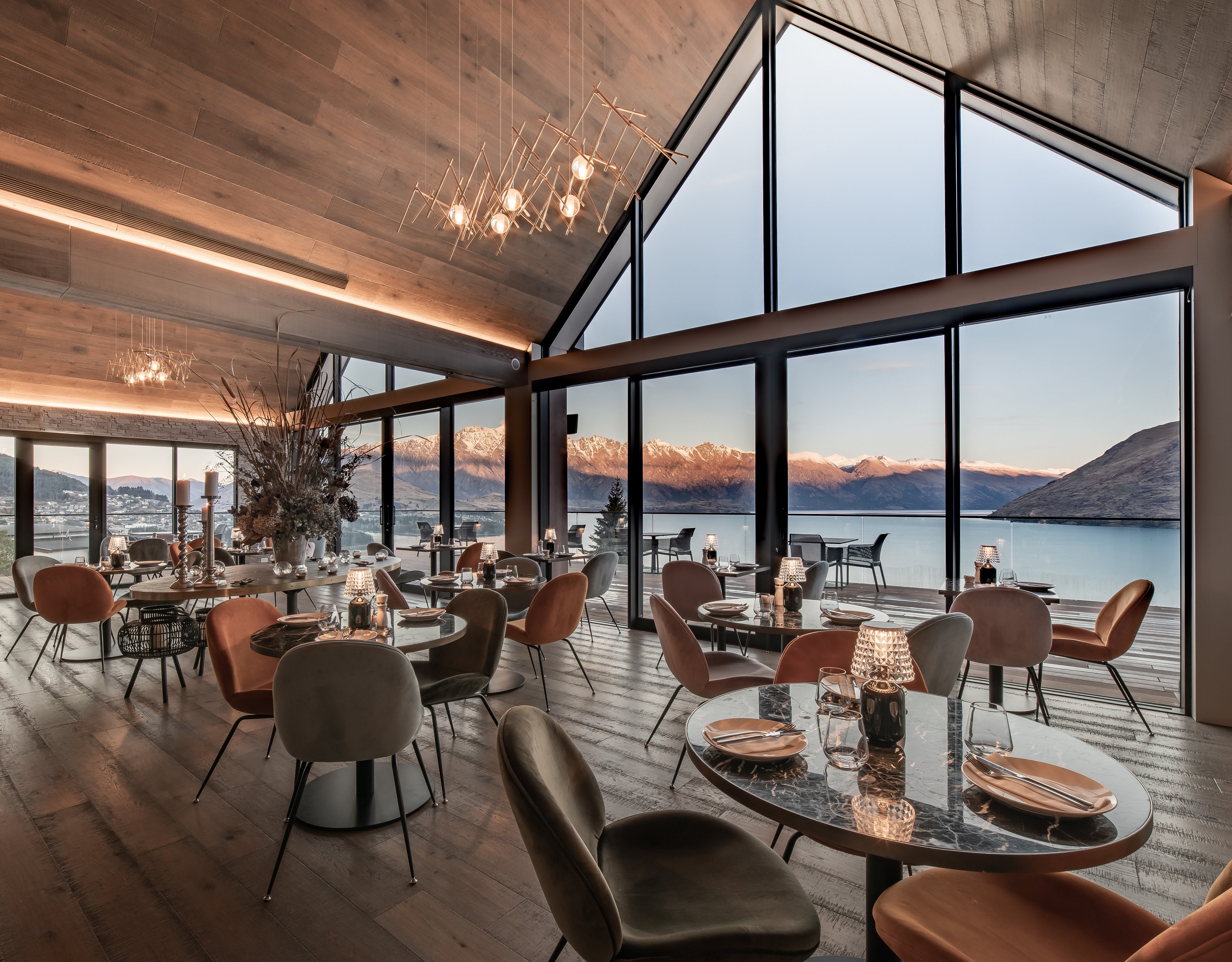 KAMANA LAKEHOUSE - Updated 2025 Prices & Hotel Reviews KAMANA LAKEHOUSE - Updated 2025 Prices & Hotel Reviews