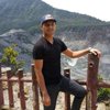 sumit b