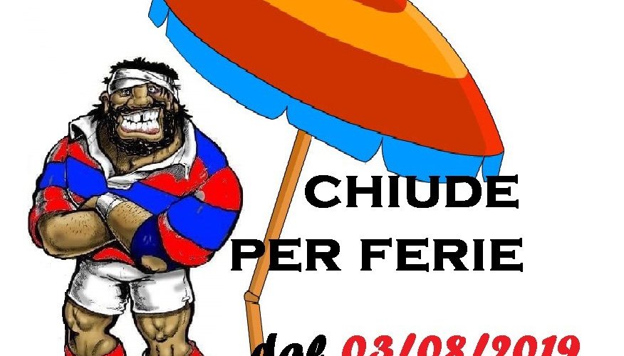 CI RIVEDIAMO PIU CARICHI DI PRIMA