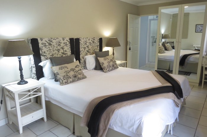 Avilla House - Westville, South Africa Guest house - Prices & Reviews