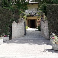 Ingresso
