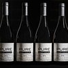 Volcanic Slopes Vineyards winery