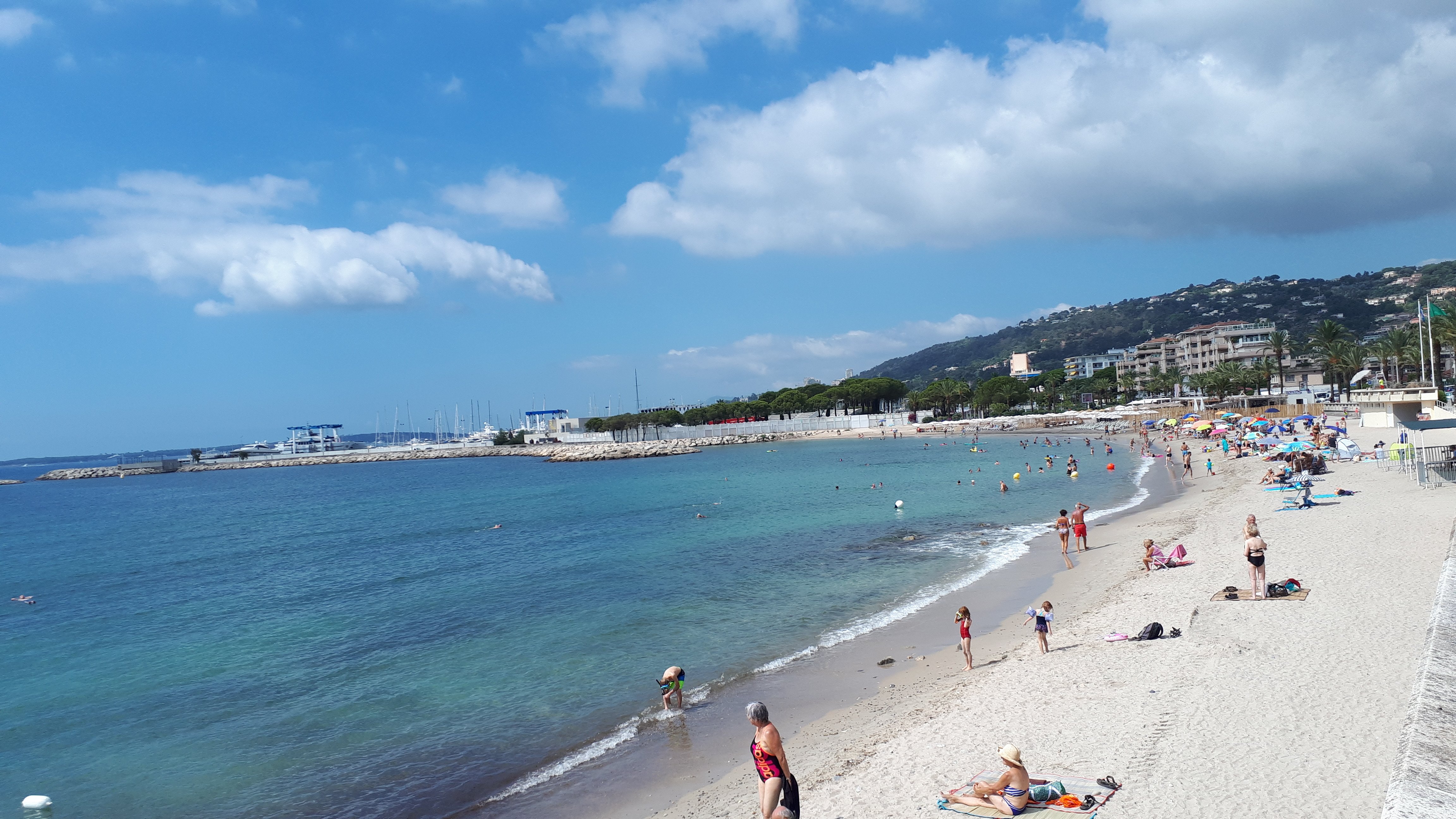 Plage du Midi - All You Need to Know BEFORE You Go (2024)