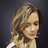 Sara A