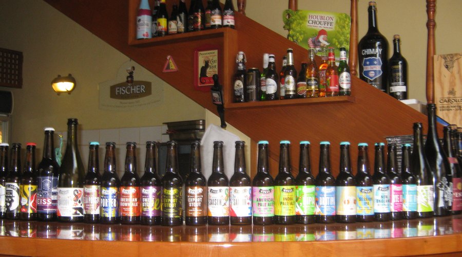greec craftbeerparadise
