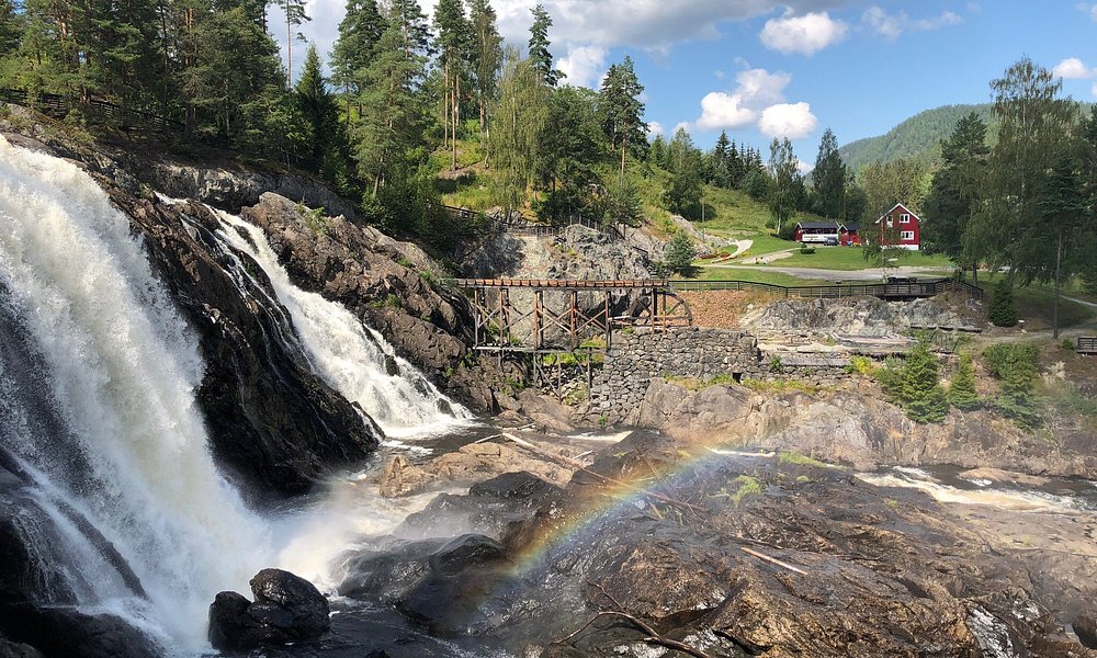 Stord kontaktannonser