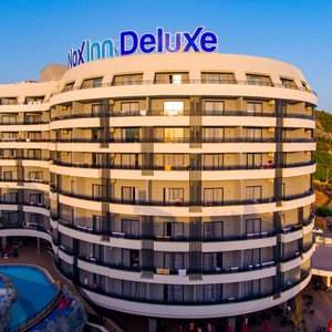 noxinn delux