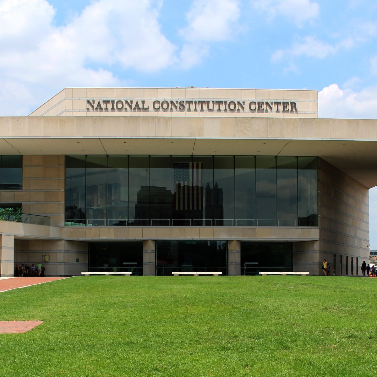 national-constitution-center