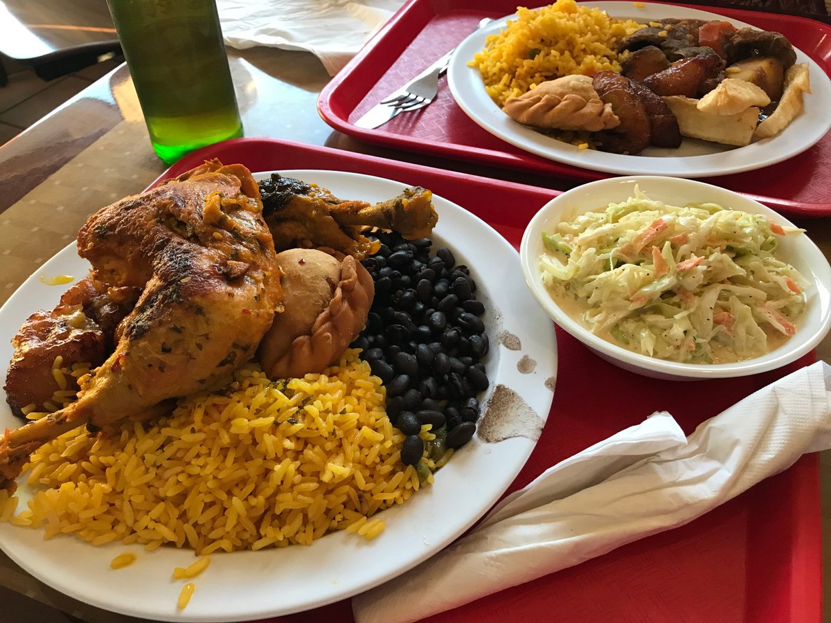 SAZON LATINO, Boonton - Fotos, Número de Teléfono y Restaurante Opiniones -  Tripadvisor