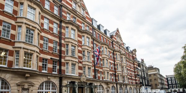 Victory Services Club Updated 2020 Reviews Photos London England Specialty Hotel Tripadvisor