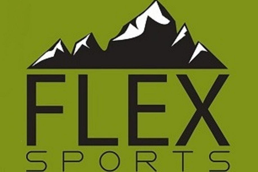 Flexsports image