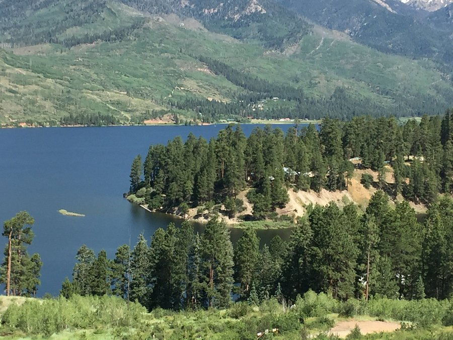 VALLECITO RESORT Prices Campground Reviews  Bayfield  CO  Tripadvisor